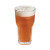 Vaso Arcoroc Starline Transparente Vidrio 310 ml (6 Unidades)