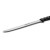 Cuchillo Jamonero Arcos serie universal Acero 24 cm