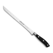 Cuchillo Jamonero Arcos serie riviera Acero 25 cm