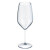 Copa de vino Arcoroc Thera Transparente Vidrio 580 ml (6 Unidades)