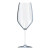 Copa de vino Arcoroc Thera Transparente Vidrio 580 ml (6 Unidades)
