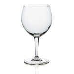 Copa de cóctel Party Transparente Vidrio 620 ml (6 Unidades)