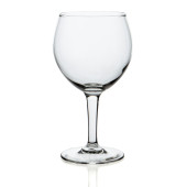 Copa de cóctel Party Transparente Vidrio 620 ml (6 Unidades)