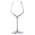 Copa de vino Cristal d’Arques Paris Ultime Transparente Vidrio 380 ml (4 Unidades)