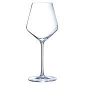 Copa de vino Cristal d’Arques Paris Ultime Transparente Vidrio 380 ml (4 Unidades)
