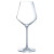 Copa de vino Cristal d’Arques Paris Ultime Transparente Vidrio 380 ml (4 Unidades)