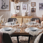 Copa de vino Luminarc Vinetis Transparente Vidrio 400 ml (4 Unidades)