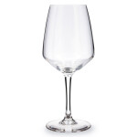 Copa de vino Luminarc Vinetis Transparente Vidrio 500 ml (4 Unidades)
