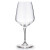Copa de vino Luminarc Vinetis Transparente Vidrio 500 ml (4 Unidades)