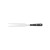 Tenedor para Trinchar Sabatier Origin (Pack 6x)