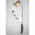 Cuchillo de Cocina Arcos serie riviera Negro Acero 20 cm