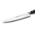Cuchillo de Cocina Arcos serie riviera Negro Acero 20 cm