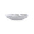 Plato Hondo Bidasoa Polaris Hydrozero Beige Cerámica Ø 23 cm (6 Unidades)
