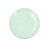Plato de Postre Luminarc Apy Paradise Verde Vidrio Ø 18 cm (24 Unidades)