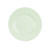 Plato de Postre Luminarc Plumi Paradise Verde Vidrio Ø 19 cm (24 Unidades)