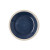 Plato de Postre Quid Baltic Beige Cerámica Ø 19 cm (12 Unidades)