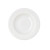 Plato Hondo Bidasoa Serenity Hydrozero Blanco Cerámica Ø 23 cm (6 Unidades)