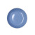 Plato Hondo Bidasoa Moana Azul Cerámica Ø 20 cm (12 Unidades)