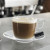 Taza de café y té Luminarc Nuevo Transparente Vidrio 220 ml (6 Unidades)