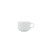 Taza de café y té Bidasoa Serenity Hydrozero Blanco Cerámica 230 ml (6 Unidades)