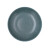 Plato Hondo Bidasoa Element Hydrozero Azul Cerámica Ø 23 cm (6 Unidades)