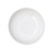 Ensaladera Bidasoa Serenity Hydrozero Blanco Cerámica Ø 23 cm (6 Unidades)