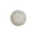 Bol para Aperitivos Bidasoa Element Hydrozero Beige Cerámica (6 Unidades)