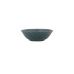 Bol para Aperitivos Bidasoa Element Hydrozero Azul Cerámica (6 Unidades)