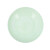 Plato Hondo Luminarc Apy Paradise Verde Vidrio Ø 20 cm (24 Unidades)