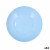 Plato Hondo Luminarc Apy Paradise Azul Vidrio Ø 20 cm (24 Unidades)