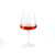 Copa de vino Bohemia Crystal Magnus Nº 2 Vidrio 750 ml (6 Unidades)