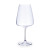Copa de vino Bohemia Crystal Magnus Nº 2 Vidrio 750 ml (6 Unidades)