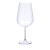Copa de vino Bohemia Crystal Magnus Nº3 Transparente Vidrio 850 ml (6 Unidades)