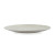 Plato para Pizza Bidasoa Element Hydrozero Beige Cerámica Ø 30 cm (6 Unidades)