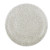 Plato para Pizza Bidasoa Element Hydrozero Beige Cerámica Ø 30 cm (6 Unidades)