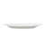 Bandeja de Aperitivos Bidasoa Serenity Hydrozero Blanco Ø 30 cm (6 Unidades)