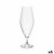 Copa Bohemia Crystal Premiere Universal Transparente Vidrio 380 ml Cerveza (6 Unidades)