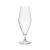 Copa Bohemia Crystal Premiere Universal Transparente Vidrio 380 ml Cerveza (6 Unidades)