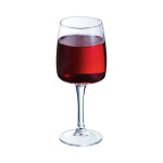 Copa de vino Luminarc Equip Home Transparente Vidrio 350 ml (6 Unidades)