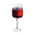 Copa de vino Luminarc Equip Home Transparente Vidrio 350 ml (6 Unidades)