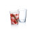 Vaso Luminarc Sidra 500 ml Sidra (6 Unidades)