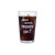 Vaso Luminarc Frases 90 Transparente Vidrio 500 ml (24 Unidades)