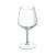 Copa de vino Luminarc Veral Transparente Vidrio 310 ml (6 Unidades)