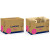 Copa de vino Luminarc Veral Transparente Vidrio 310 ml (6 Unidades)