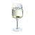 Copa de vino Luminarc Equip Home Transparente Vidrio 240 ml (6 Unidades)