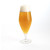 Copa Bohemia Crystal Premiere Pils Transparente Vidrio 380 ml Cerveza (6 Unidades)