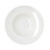 Plato para Pasta Bidasoa Harmony Hydrozero Blanco Cerámica Ø 27 cm (6 Unidades)