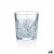 Vaso Luminarc Eugene Transparente Vidrio 300 ml (6 Unidades)