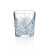 Vaso Luminarc Eugene Transparente Vidrio 300 ml (6 Unidades)