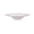 Plato para Pasta Bidasoa Deneb Hydrozero Marrón Cerámica Ø 26 cm Risotto (6 Unidades)